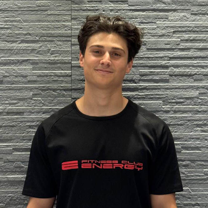 Matteo